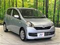 2013 Daihatsu Mira Es