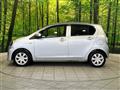 2013 Daihatsu Mira Es