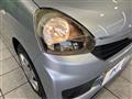 2013 Daihatsu Mira Es