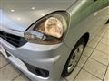 2013 Daihatsu Mira Es