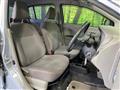 2013 Daihatsu Mira Es