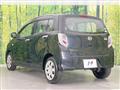 2016 Daihatsu Mira Es