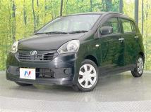 2016 Daihatsu Mira Es