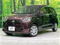 2018 Daihatsu Mira Es