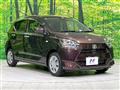 2018 Daihatsu Mira Es