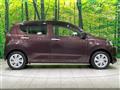 2018 Daihatsu Mira Es