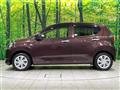 2018 Daihatsu Mira Es