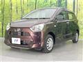 2018 Daihatsu Mira Es