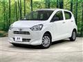 2019 Daihatsu Mira Es