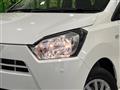 2020 Daihatsu Mira Es