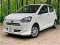 2020 Daihatsu Mira Es