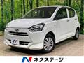 2020 Daihatsu Mira Es