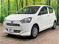 2020 Daihatsu Mira Es