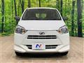 2020 Daihatsu Mira Es