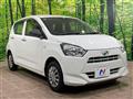 2020 Daihatsu Mira Es