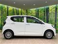 2020 Daihatsu Mira Es
