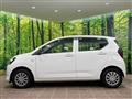 2020 Daihatsu Mira Es