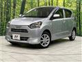 2019 Daihatsu Mira Es