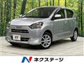 2019 Daihatsu Mira Es