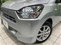 2019 Daihatsu Mira Es