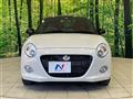 2022 Daihatsu Copen