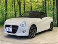 2022 Daihatsu Copen