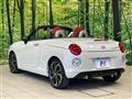 2022 Daihatsu Copen