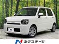 2019 Daihatsu Daihatsu Others