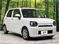 2019 Daihatsu Daihatsu Others