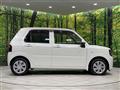 2019 Daihatsu Daihatsu Others