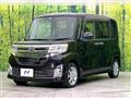 2014 Daihatsu Tanto