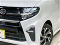 2019 Daihatsu Tanto