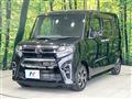 2019 Daihatsu Tanto