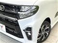2020 Daihatsu Tanto