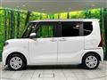 2020 Daihatsu Tanto