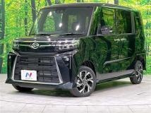 2024 Daihatsu Tanto