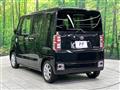 2021 Daihatsu WAKE