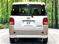 2017 Daihatsu Move Canbus