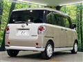 2019 Daihatsu Move Canbus