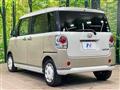 2019 Daihatsu Move Canbus
