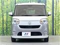 2020 Daihatsu Move Canbus