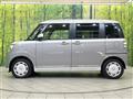 2020 Daihatsu Move Canbus