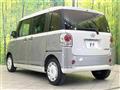 2020 Daihatsu Move Canbus