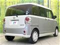 2020 Daihatsu Move Canbus
