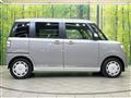 2020 Daihatsu Move Canbus