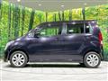 2009 Suzuki Wagon R