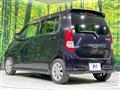 2009 Suzuki Wagon R