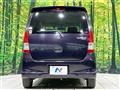 2009 Suzuki Wagon R