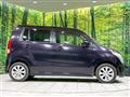 2009 Suzuki Wagon R