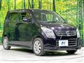 2009 Suzuki Wagon R